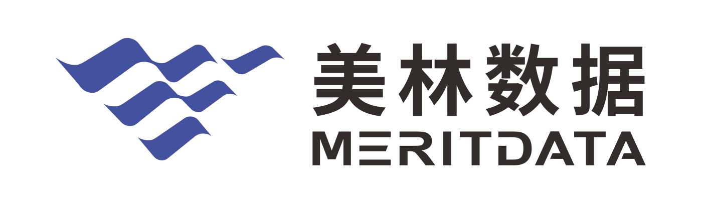 ���֔�(sh��)��(j��)