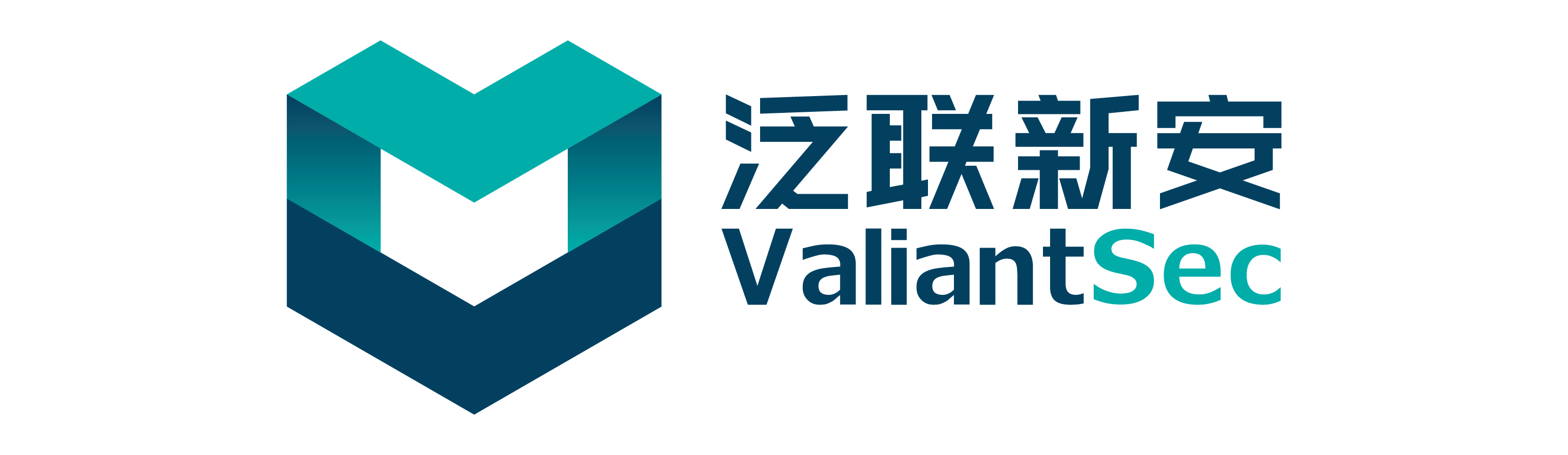 ��(li��n)�°�