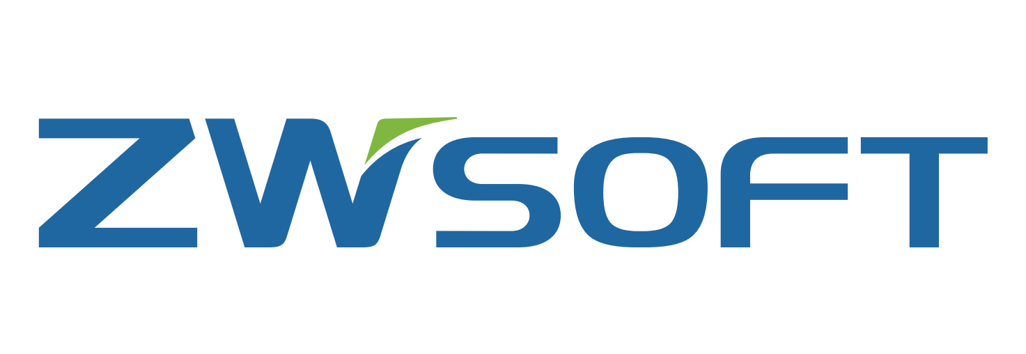 �������vܛ��