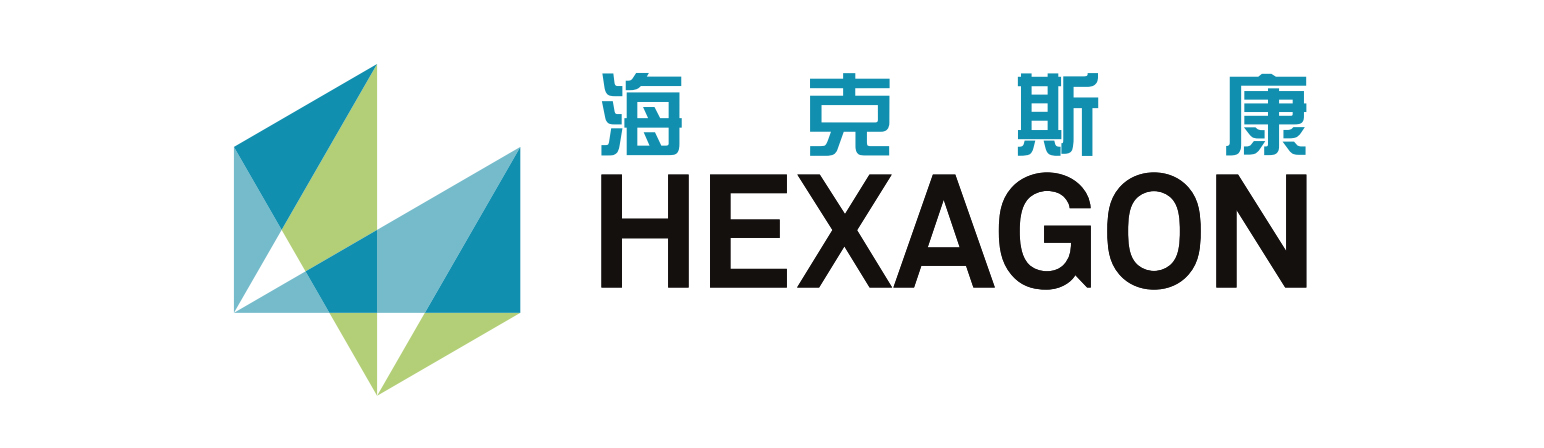 ����˹����(sh��)������