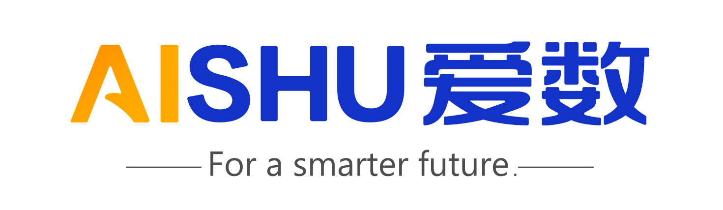 �۔�(sh��)��Ϣ