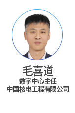 ëϲ��
��(sh��)����������
�Ї���늹������޹�˾