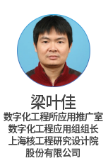 ���~��
��(sh��)�ֻ���������(y��ng)���ƏV�Ҕ�(sh��)�ֻ����̑�(y��ng)�ýM�M�L
�Ϻ��˹����о��O(sh��)ӋԺ�ɷ����޹�˾