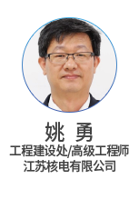 Ҧ��
���̽��O(sh��)̎/�߼����̎�
���K������޹�˾