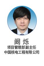 �R�q
�Ŀ������ ������
�Ї���늹������޹�˾