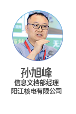 �O���
��Ϣ�ęn����(j��ng)��
ꖽ�������޹�˾