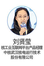 ���t��
�˹��I(y��)��(li��n)�W(w��ng)ƽ�_�a(ch��n)Ʒ��(j��ng)��
�к���h����\�м��g(sh��)�ɷ����޹�˾