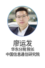 ���\�l(f��)
�A�|��Ժ Ժ�L
�Ї���Ϣͨ���о�Ժ