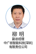 ����
������(j��ng)��
�ЏV�����ܿƼ�(����)����؟(z��)�ι�˾