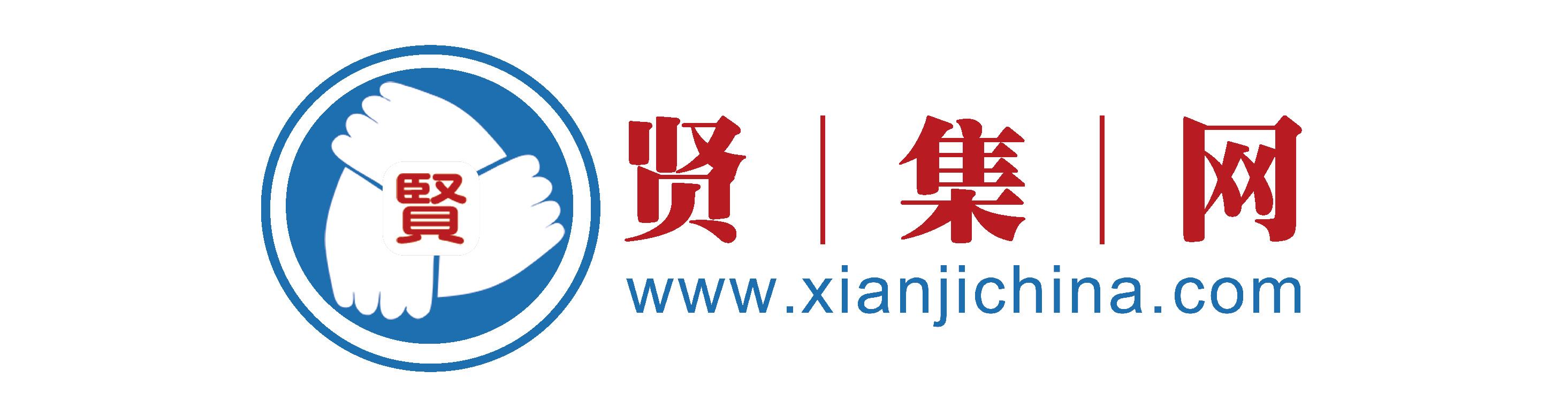 ���u�W(w��ng)