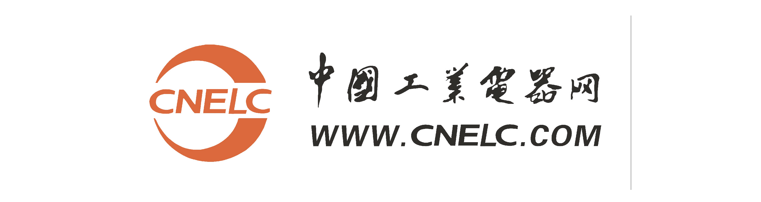 �Ї����I(y��)����W(w��ng)