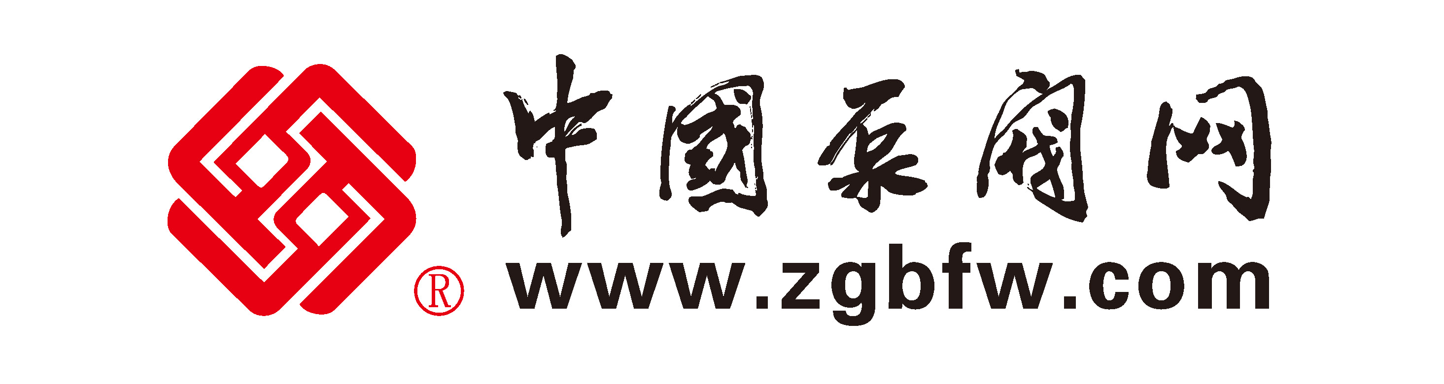 ���y�W(w��ng)