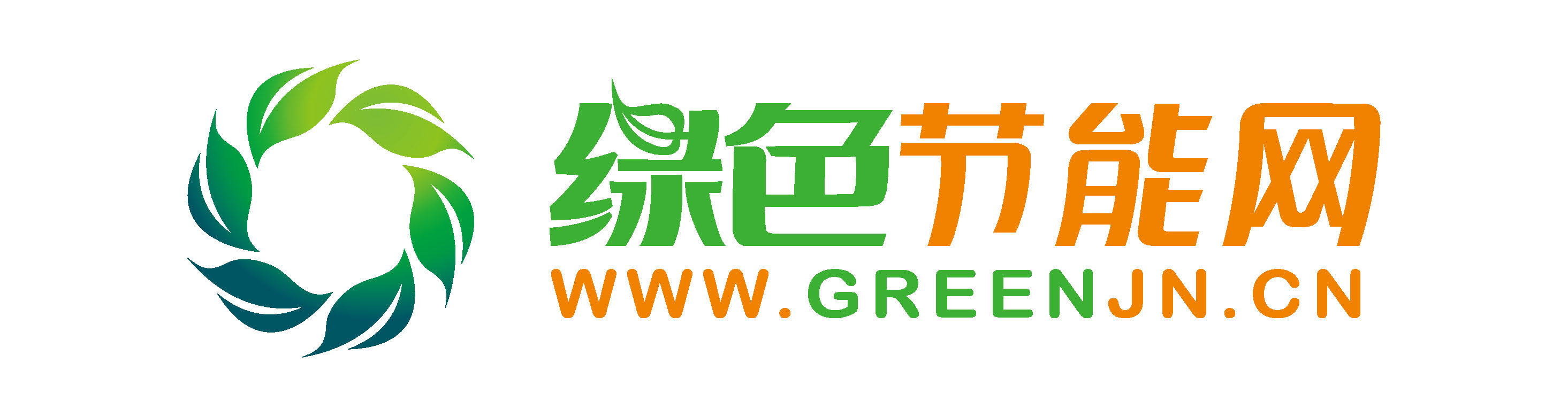 �Gɫ��Դ�W(w��ng)