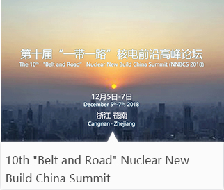 ��ʮ�Ç��H����\(y��n)�S���