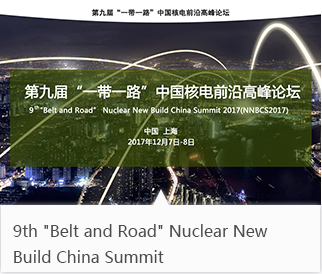 �ھŌÇ��H����\(y��n)�S���