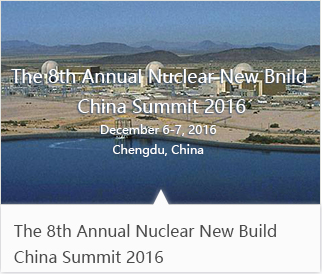 �ڰˌÇ��H����\(y��n)�S���