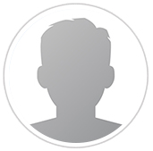 Huaquan LV<br>Deputy General Manager<br>Huaneng Nuclear Power Development Co., Ltd.