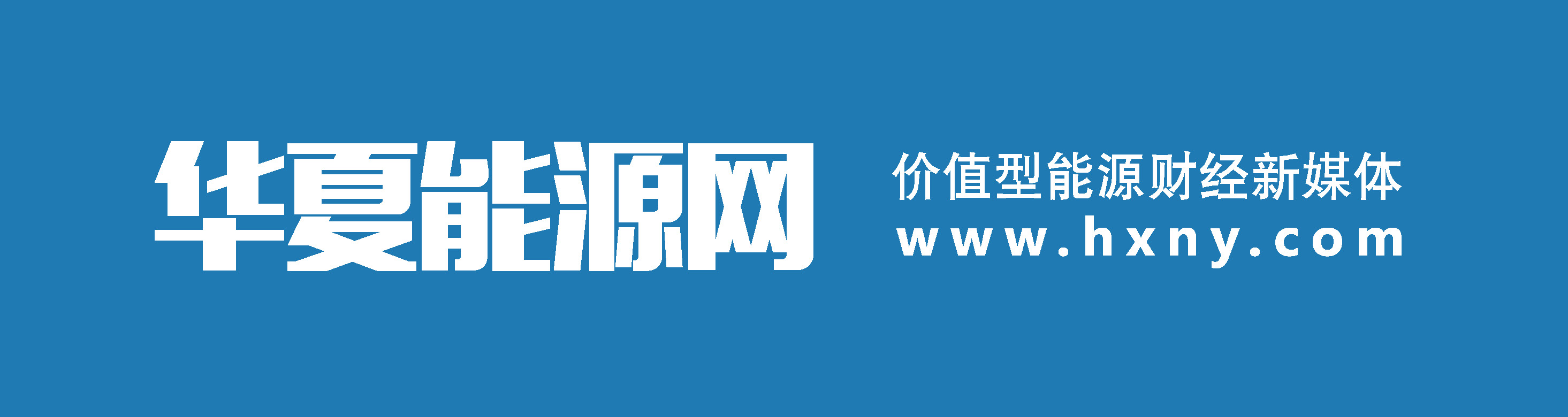 AԴW(wng)