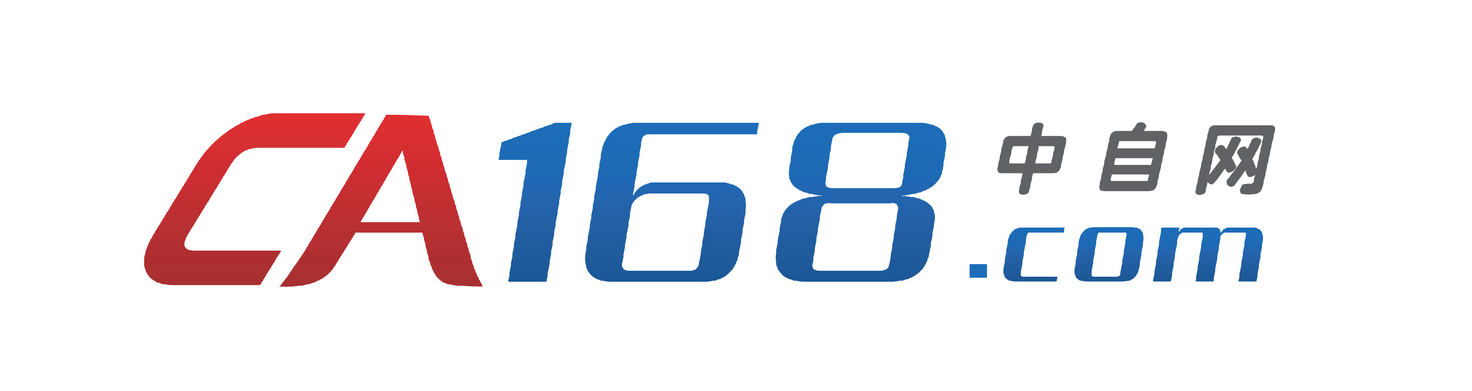 ԾW(wng)