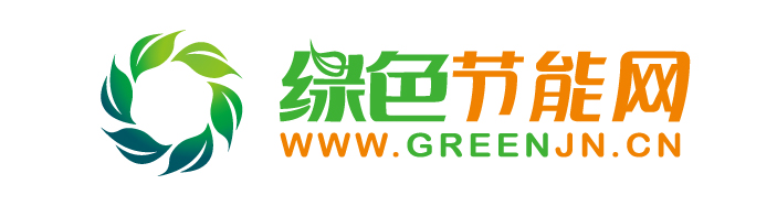 Gɫ(ji)