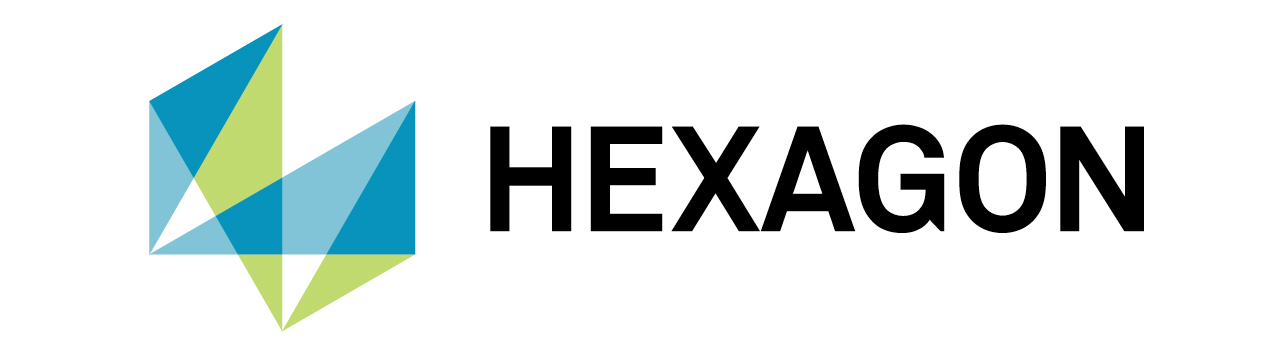 ����˹��PPM