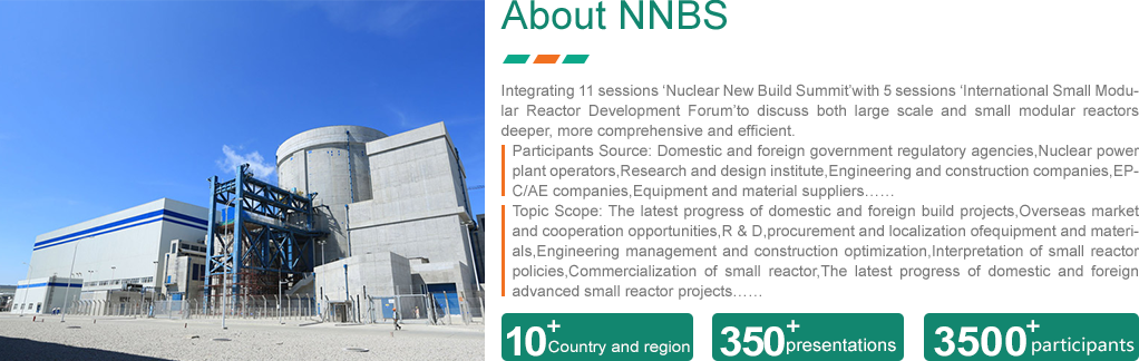 ���h���[