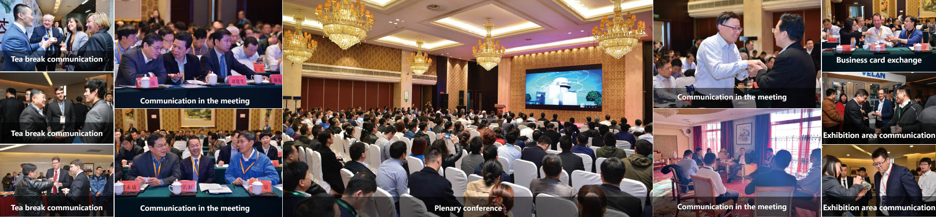 �������\