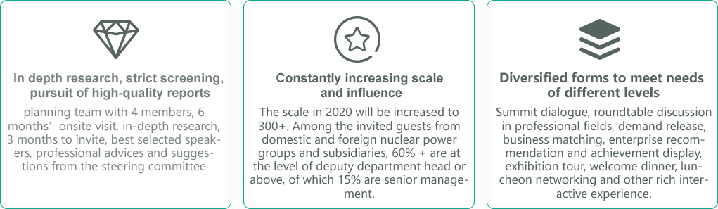 ���h���c