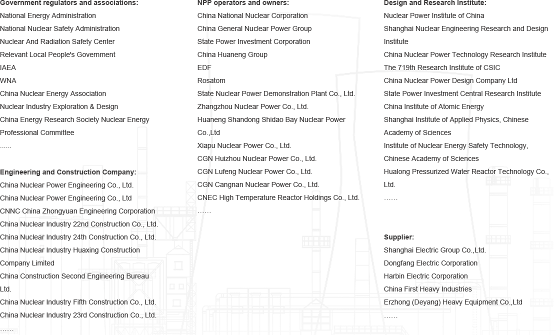 �M��Ո��λ