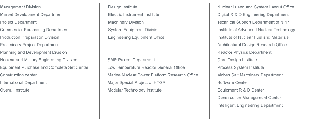 �M��Ո���T