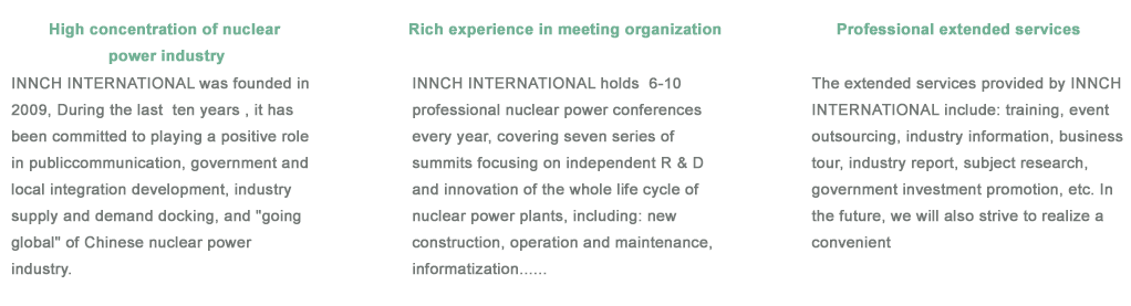 ����x���Ϻ�Ӣ��