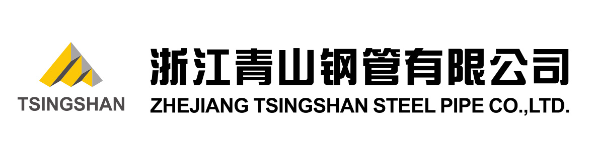 ɽ䓹