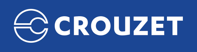 (chung)