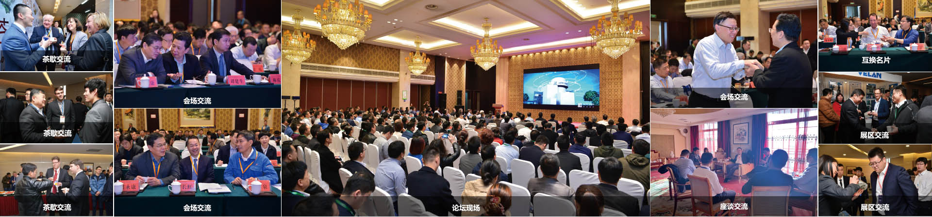 �������\