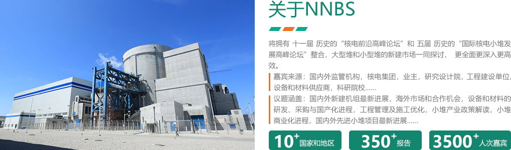 ���h���[