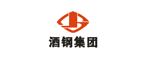 䓼F(tun)