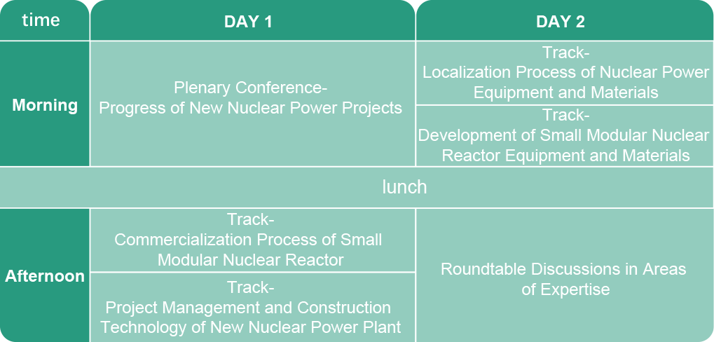 ��(hu��)�h���