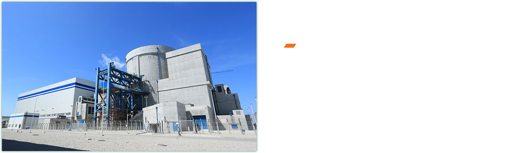 ��(hu��)�h���[