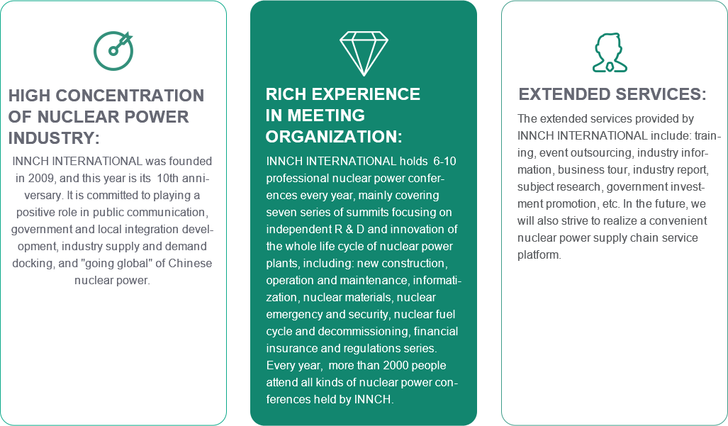 ����x���Ϻ�Ӣ��