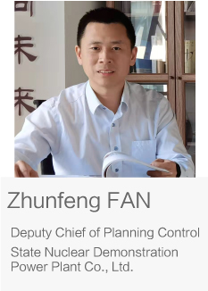 ����(zh��n)��