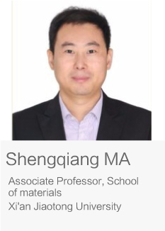 �R��?g��u)?qi��ng)