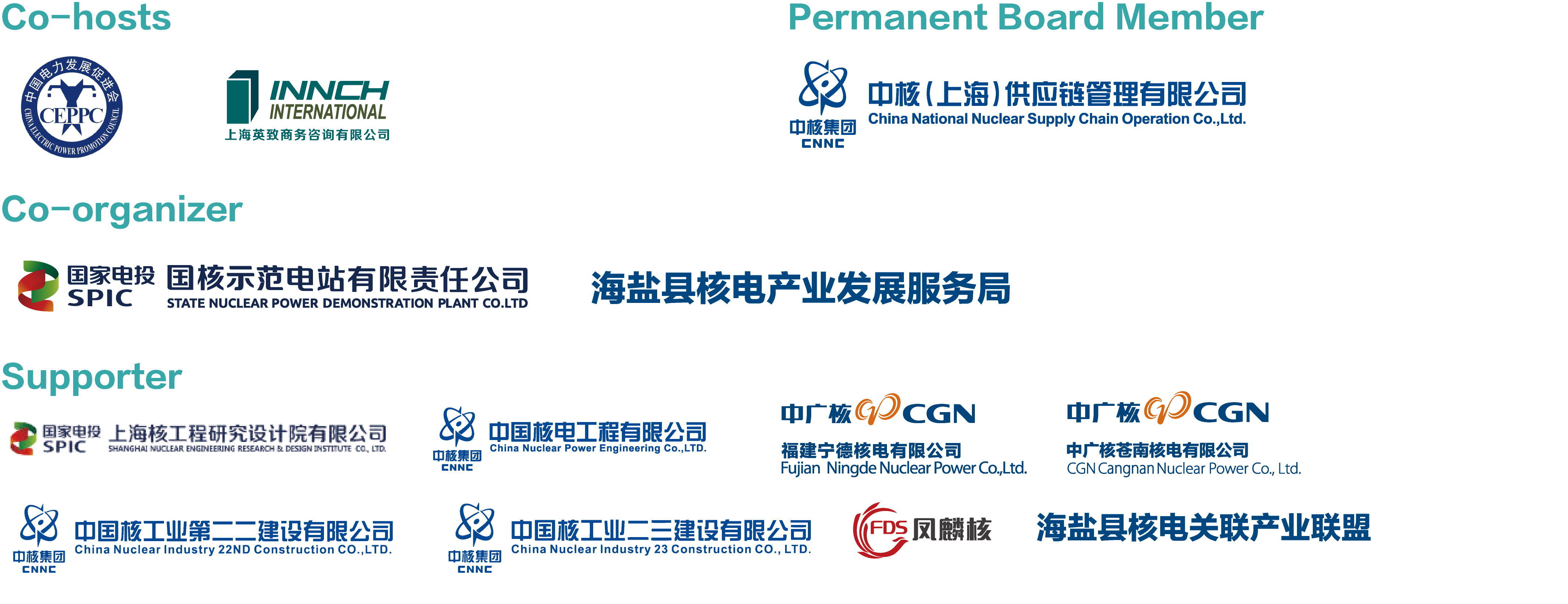 ������λ