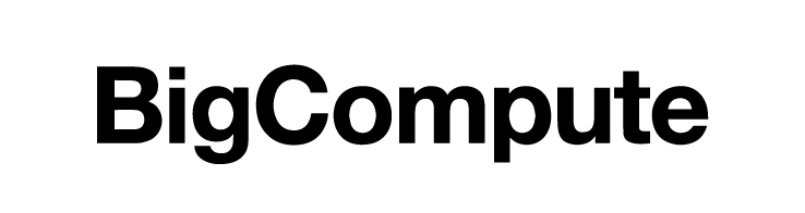 ��Ӌ(j��)��C(j��)