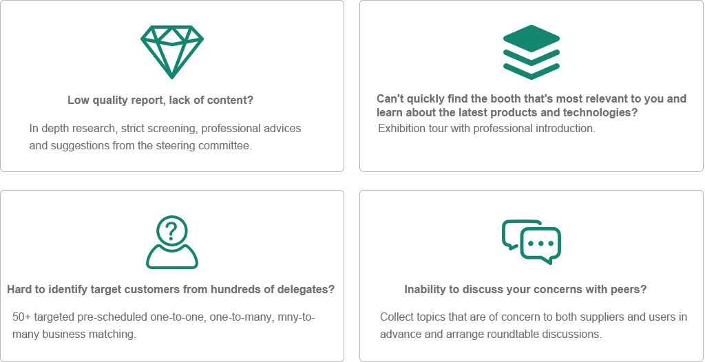 ��(hu��)�h���c(di��n)