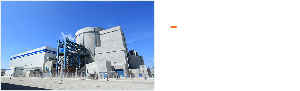 ���h���[