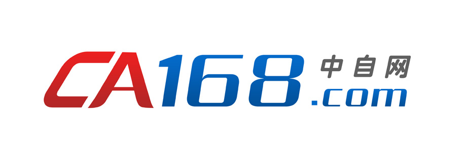 CA168