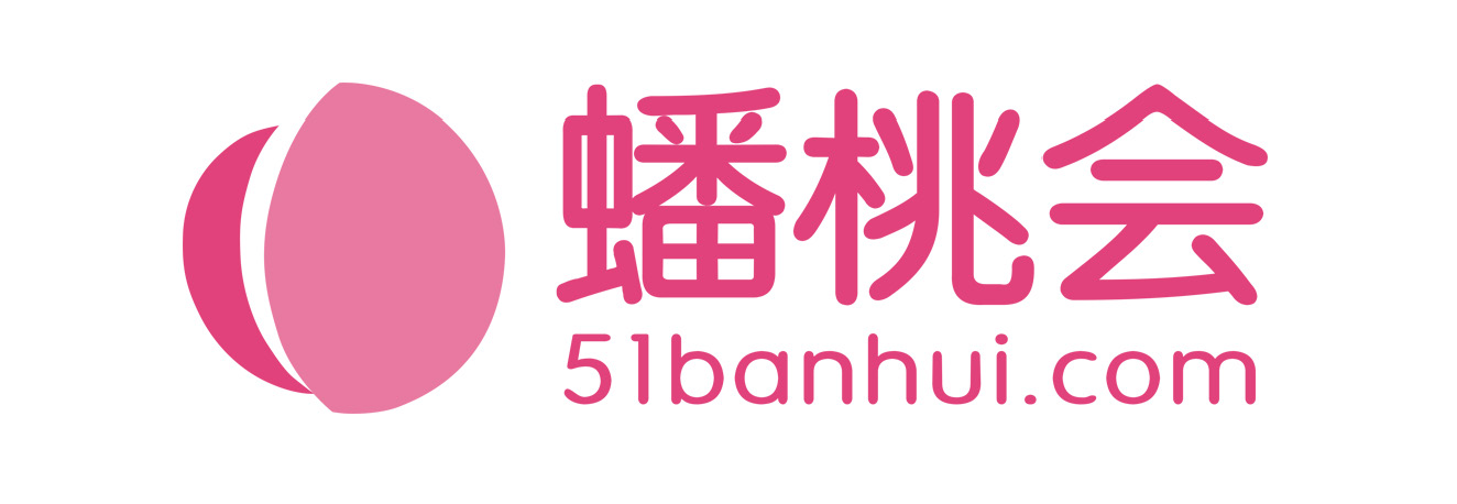 ҕ(hu)