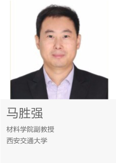 �R�ُ�(qi��ng)