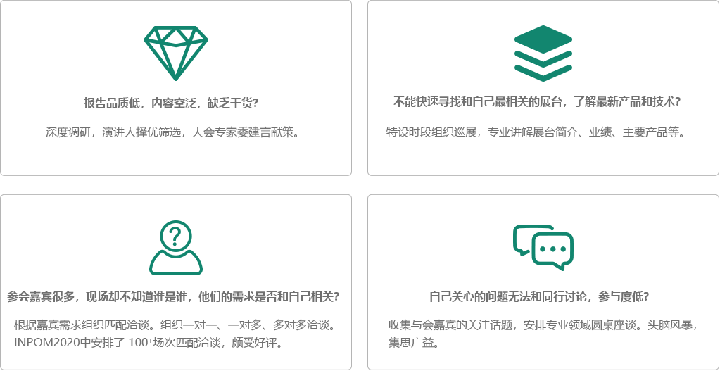 ���h���c(di��n)