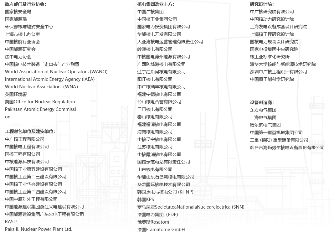 �M��Ո��λ